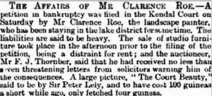 Yorkshire Post and Leeds Intelligencer - Tuesday 31 August 1886.jpg